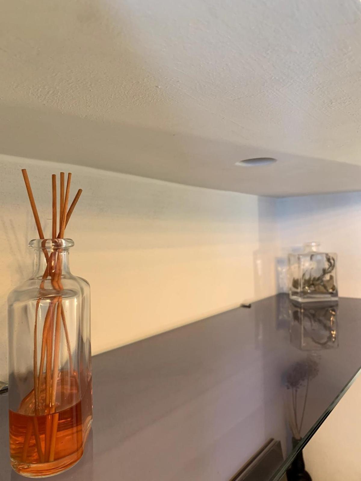 Locus Pendinelli Trani Bed & Breakfast Екстериор снимка